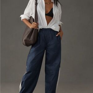 Rag and Bone Monica Pants NWT